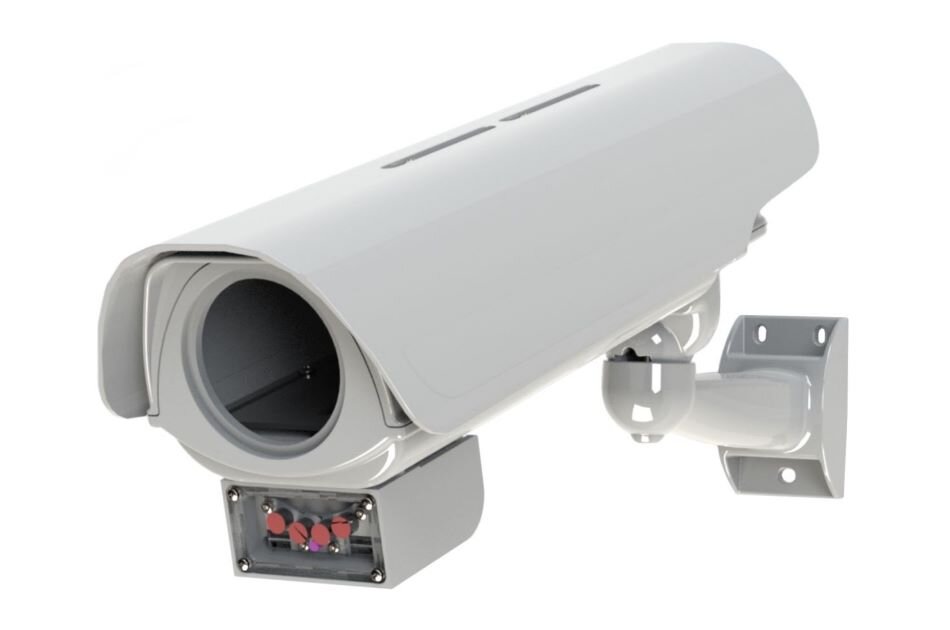 Global Proof CRONO CLP870+IR -230-