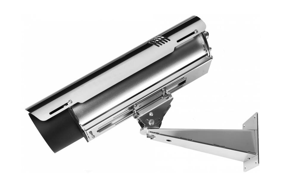 Global Proof KIT CSX810T/280+TC+ST+RS -230-