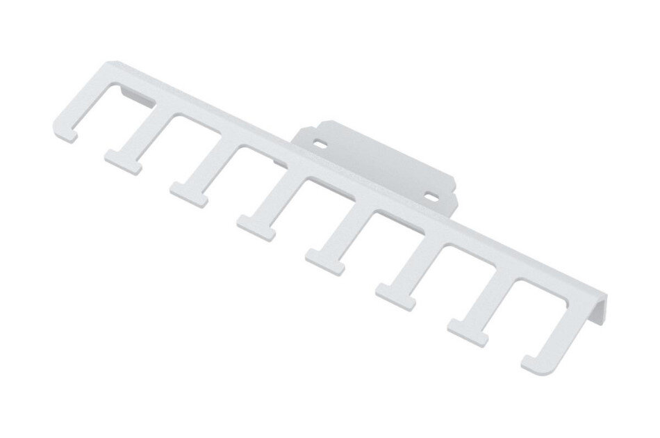 Axis Axis TA9901 Cable Strain Relief 5 PCS