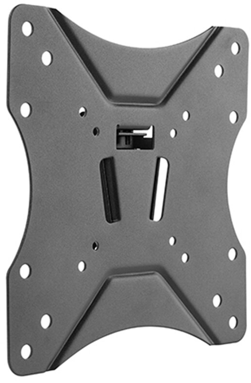 Jetrics VM-UCWM20 Monitor Wandhalterung