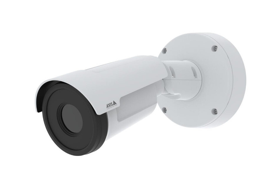 AXIS AXIS Q1971-E 7 mm 30 fps