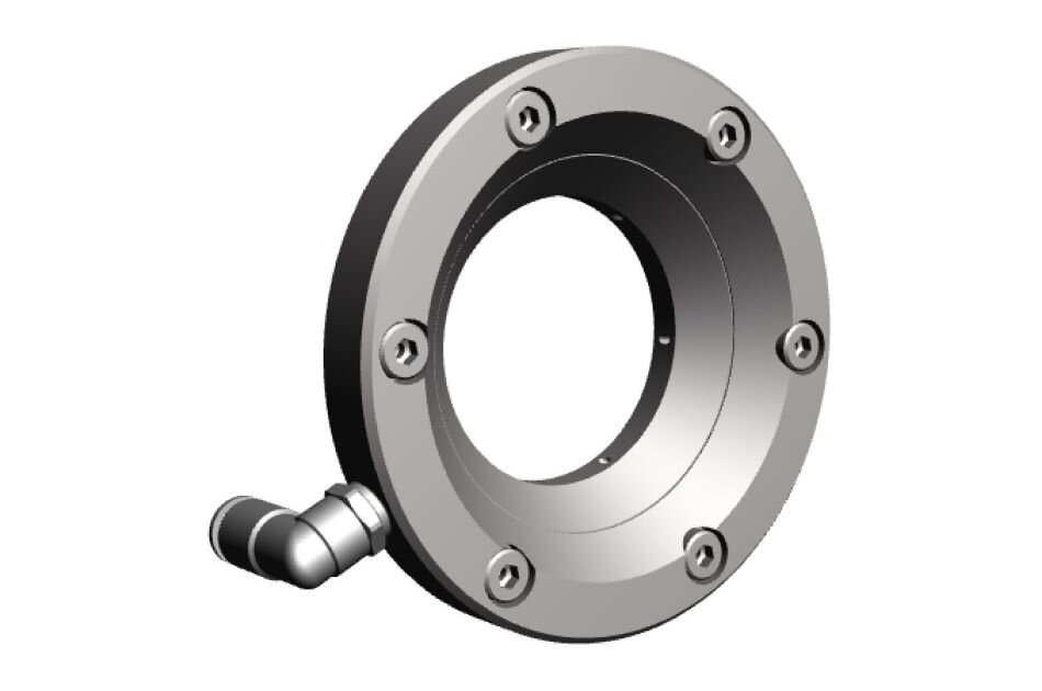 SAMCON water.Blade für VA0.x Gehäuse