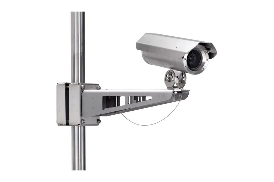 SAMCON ExCam IPQ1656 T08-VA2.3.K3.BOR2-N.H-005.N-P