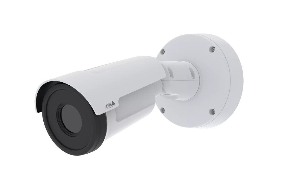 Axis Axis Q1972-E 19 MM 30 FPS