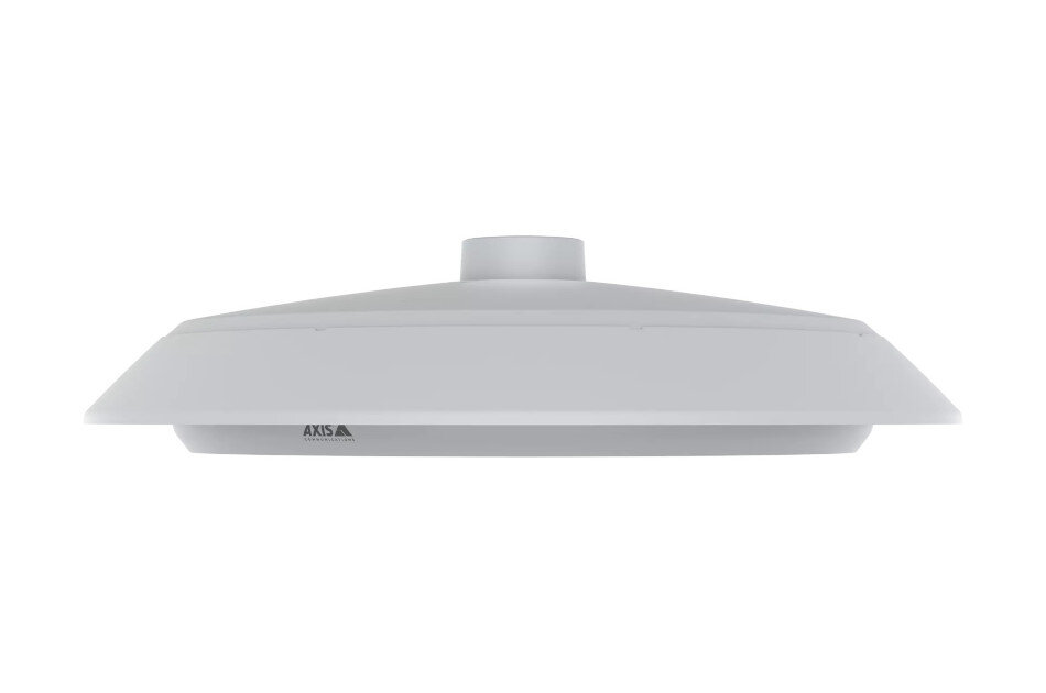 Axis Axis TP3108-E Pendant Kit