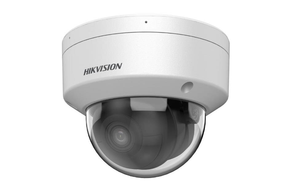Hikvision DS-2CD2146G2H-I(2.8mm)(eF)(O-STD)