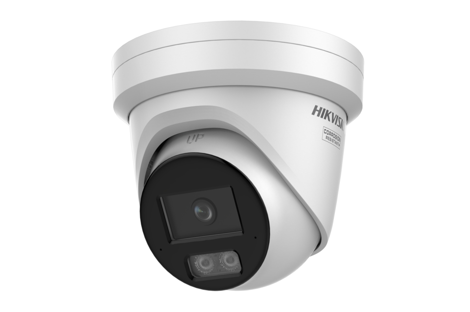 Hikvision DS-2CD2387G3-LIY(2.8mm)(O-STD)