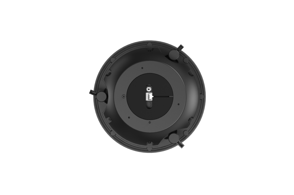 Hikvision DS-QAZ0610G1-S(O-STD)