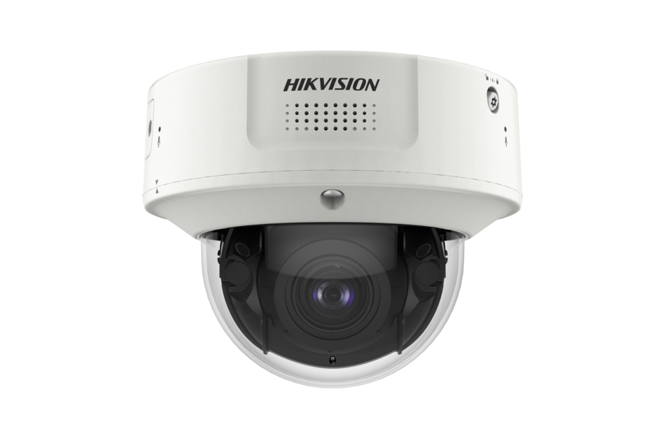 Hikvision iDS-2CD7146G2-IZHSY(2.8-12mm)(O-STD)