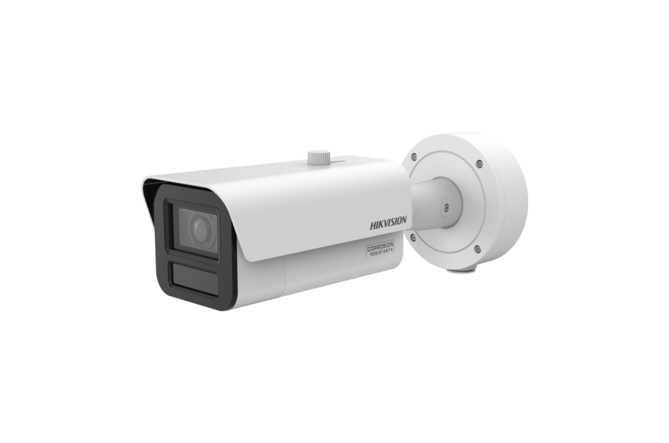 Hikvision iDS-2CD7A46G2-IZHSY(2.8-12mm)(O-STD)