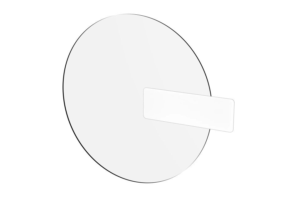 Axis Axis TX3902 Protective Film A