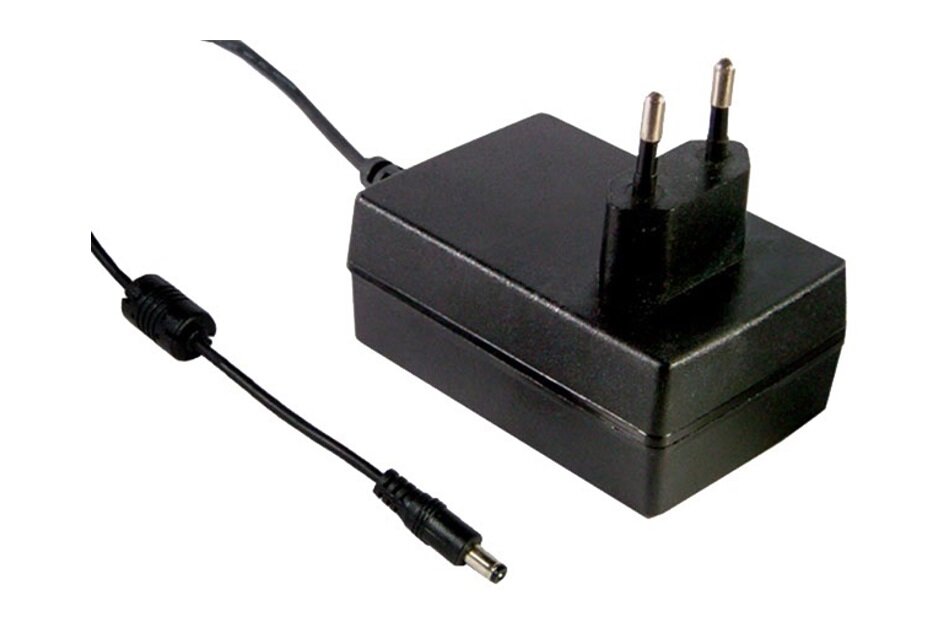 Jetrics PSU-MED-12V3A Steckernetzteil