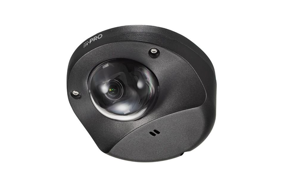 I-Pro WV-S32302-F2L1V