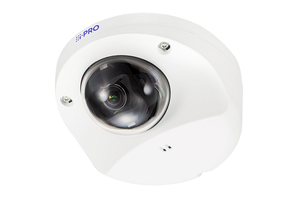 i-PRO WV-X35402-F2LMV