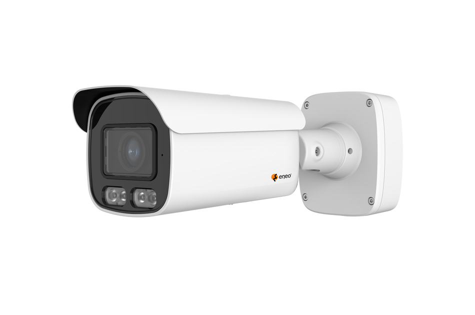 eneo INB-68M2812MJBA