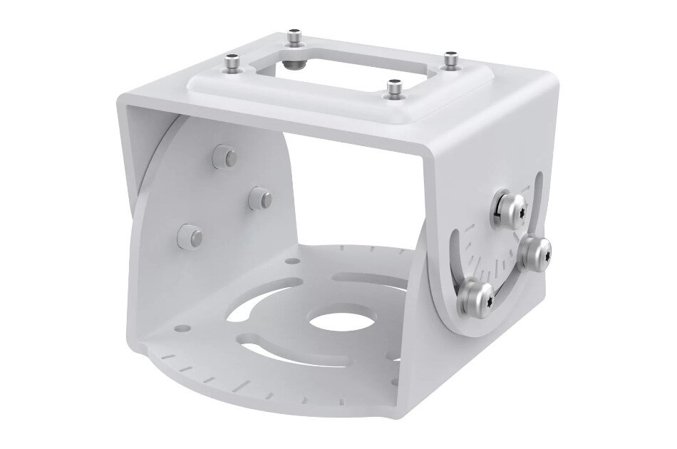 Axis Axis TQ1501-E Crane Traffic MO