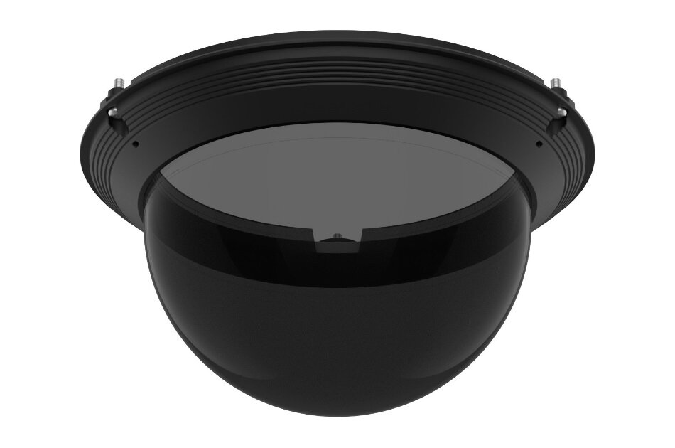 Hanwha Vision SPB-PTZ82W