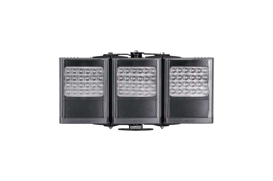 Raytec VAR2-i8-3-PANUT-c