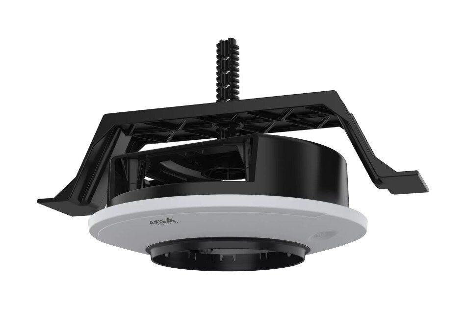 Axis Axis TP3205 Recessed Mount