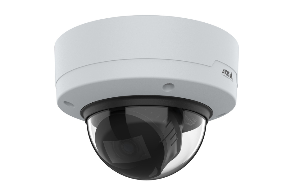 Axis Axis P3275-V