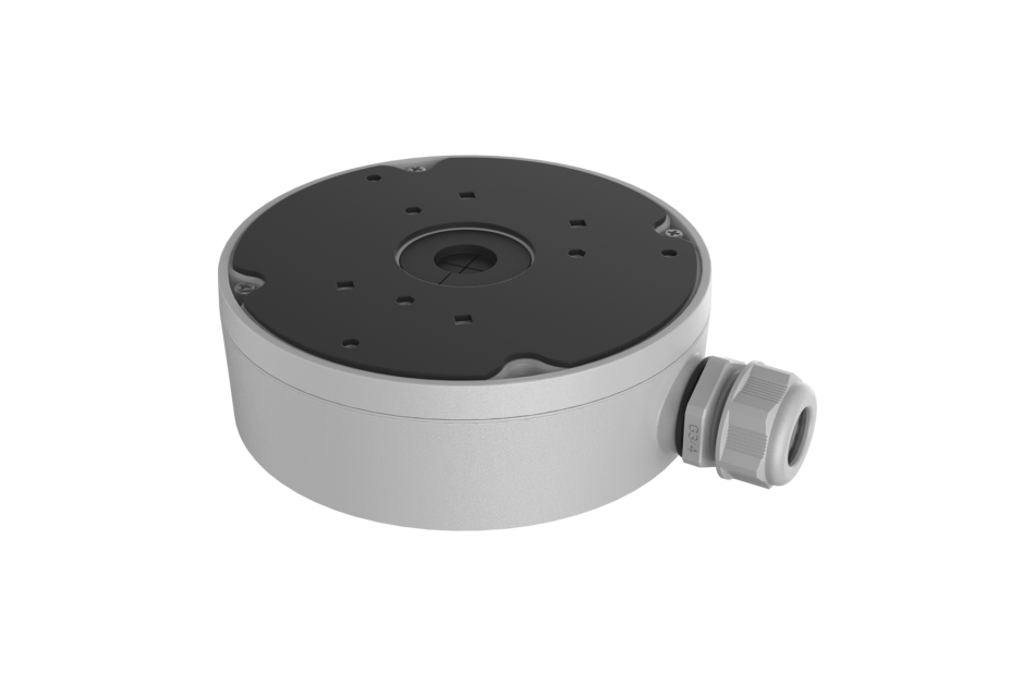 Hikvision DS-1280ZJ-DM55(B)-428CPY(STD)