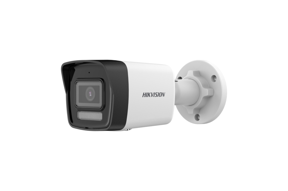 Hikvision DS-2CD1083G2-LIU(2.8mm)(O-STD)