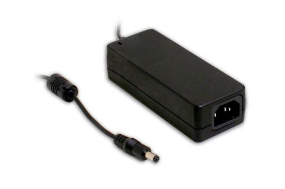 Jetrics jetpower-PSU-S Universal Netzteil