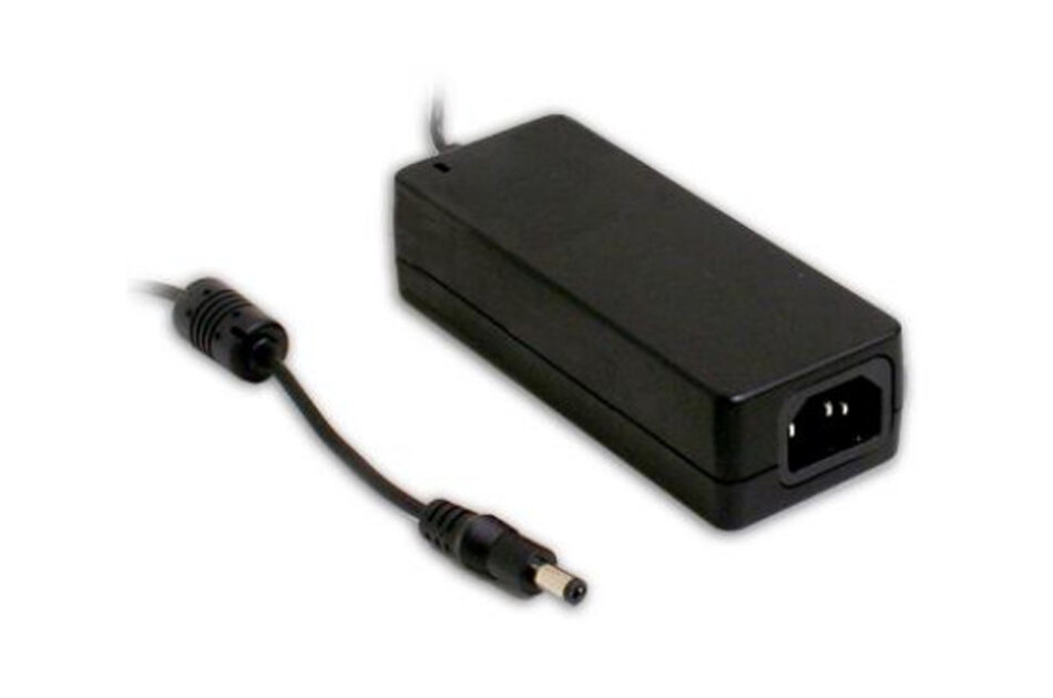 Jetrics jetpower-PSU-M Universal Netzteil