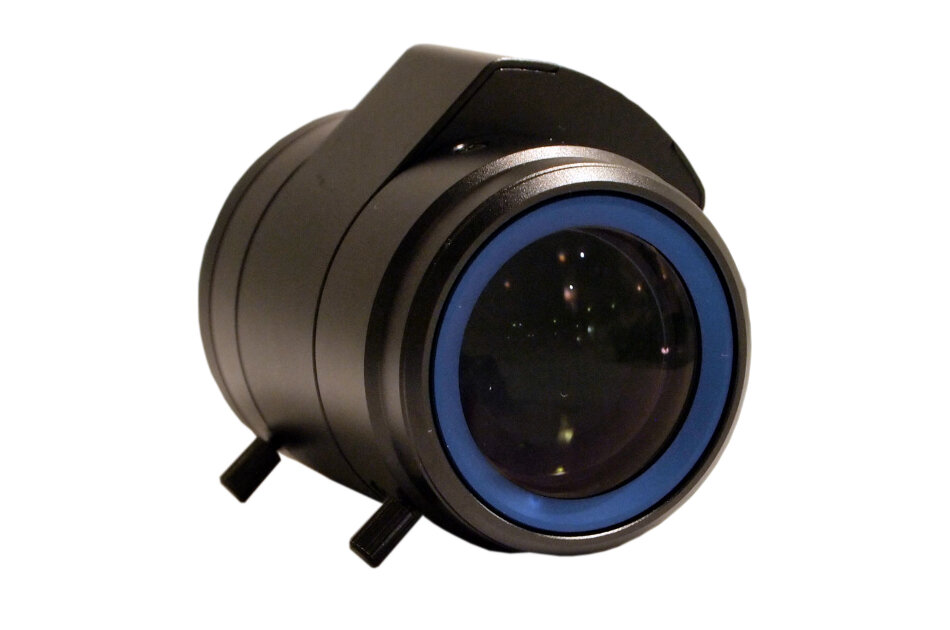 Theia Technologies SL940M