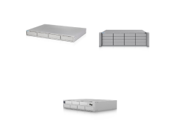 Zeitraffer-VCRs und -DVRs