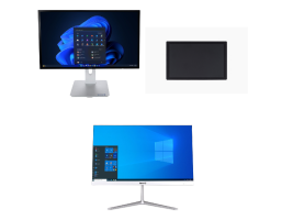 All-in-One-PCs