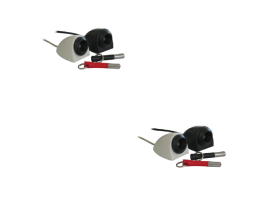 Addimat Kellnerschloss