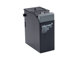 ANKER CounterCache Basic & Classic