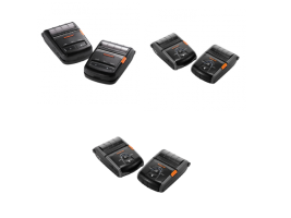 BIXOLON SPP-R200IIIPLUS