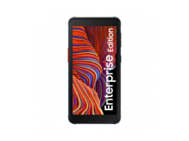 Samsung Galaxy XCover 5 Enterprise Edition