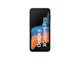 Samsung Galaxy XCover6 Pro Enterprise Edition