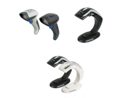 Datalogic Heron HD3130