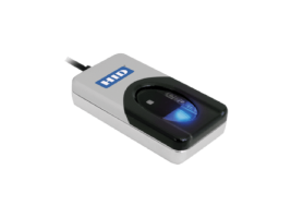 HID DigitalPersona 4500 Reader