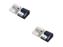 Epson TM-U295