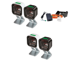 Datalogic Magellan 1500i