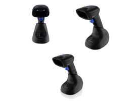 Datalogic QuickScan QBT2500