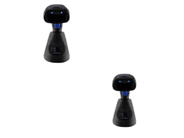 Datalogic QuickScan QM2500