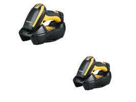 Datalogic PowerScan PBT9500