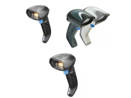 Datalogic Gryphon I GBT4500