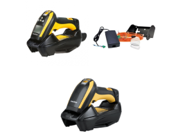 Datalogic PowerScan PBT9100