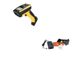 Datalogic PowerScan PM9500