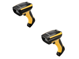 Datalogic PowerScan PD9100