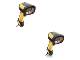 Datalogic PowerScan PD9600