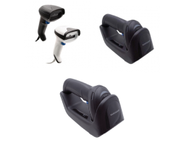 Datalogic Gryphon I GBT4200