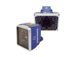 Datalogic Automation